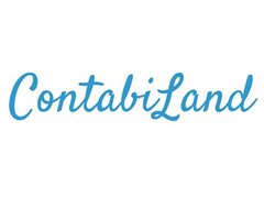 Contabiland - Servicii contabilitate