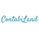 Contabiland - Servicii contabilitate